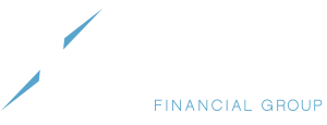 Klaus Financial Group