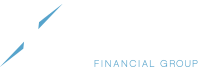 Klaus Financial Logo